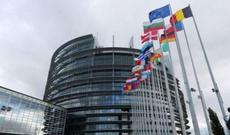 Avropa Birliyində vacib görüş