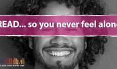 23 aprel – Dünya Kitab və Müəlliflik Hüququ Günüdür