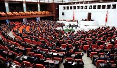 TBMM-nin yaradılmasından 100 il ötür