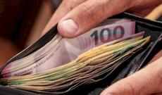 Bu işsizlərə 250 manat veriləcək
