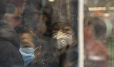 Daha bir epidemiya yayılır - ÜST-dən XƏBƏRDARLIQ