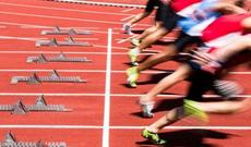 Yüngül atletika üzrə Avropa Çempionatı ləğv olunub