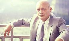 Bu gün Xalq Artisti Həsənağa Turabovun doğum günüdür