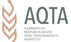 AQTA: Əkin sahələrində işləyənlər 2 metrlik məsafə saxlamalıdır