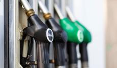 Rusiyada benzin alışı kəskin azalıb