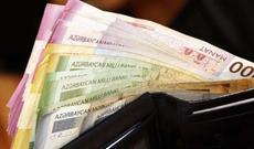 Uşaqpulunun bərpası yenidən gündəmə gətirildi