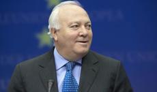 BMT və İCESKO İlham Əliyevə təşəkkür edib