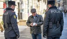 İcazəsi olanlar da cəzalandırılacaq