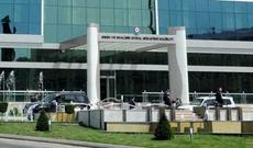 Birdəfəlik ödəmə ilə bağlı müraciətlərin qəbulu başa çatdı