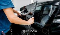 Polisdən “plyonka” xəbərdarlığı