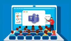 Müəllimlərin işə qəbulu üçün onlayn müsabiqə keçiriləcək