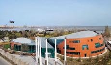 Beynəlxalq Muğam Mərkəzindən növbəti canlı konsert proqramı təqdim olunub