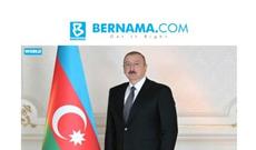 Prezidentin təşəbbüsü dəstəklənib