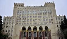 AMEA əməkdaşlarının məzuniyyət müddəti uzadıldı