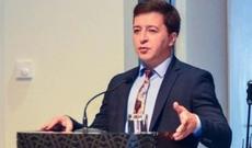 "Ölkəmizdə siyasi qüvvələrin özünü ifadə etməsi üçün yetərincə şərait var"