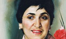 Akademik Zərifə Əliyeva öz tədqiqatları ilə Azərbaycan tibb elmini əhəmiyyətli dərəcədə irəli aparıb