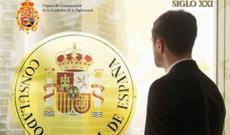 “Diplomacia Siglo XXI”: Azərbaycan Heydər Əliyev Mərkəzinin binası üzərində İspaniya bayrağını işıqlandırır