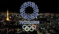 Təşkilat Komitəsinin prezidenti: "Tokio Olimpiadası ləğv oluna bilər"