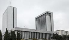 Milli Məclisin gündəliyi açıqlanıb