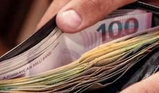 190 manatla bağlı müraciətlərin cavabı niyə gecikir?