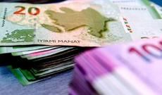 Bu gün ünvanlı dövlət sosial yardım ödənişləri veriləcək