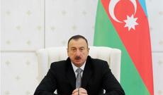 "Prezident görüşlərdə bu məsələni prioritet kimi qaldırır"
