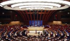 AŞPA-da COVID-19 müzakirə ediləcək