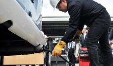 Bu şəxslər avtomobillərini texniki baxışdan keçirsin