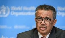 ÜST Azərbaycan Prezidentinə təşəkkür edib