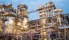 “SOCAR Polymer” ixracını 33% artırıb