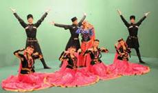 Bu gün Beynəlxalq Rəqs Günüdür