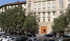 Azərbaycanda bu məhdudiyyət 31 may tarixinədək uzadılır