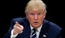 Peyvəndi hazırlamağa ehtiyac qalmayacaq