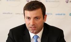 Elxan Məmmədovun sədrliyi ilə UEFA komitəsinin iclası keçirilib