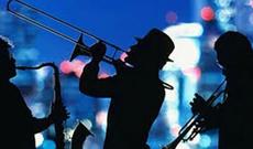 Bu gün dünyada cazsevərlərin bayramıdır