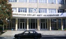 Azərbaycan Dövlət Neft Akademiyasında törədilmiş faciədən 11 il ötür