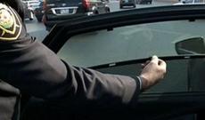 Sabahdan sürücülər plyonkalara görə cərimələnəcək?