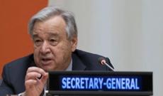 Pandemiya qadınlar üçün təhlükəlidir