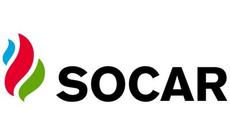 OPEC+ çərçivəsində tədbirlərin icrası SOCAR-a tapşırılıb