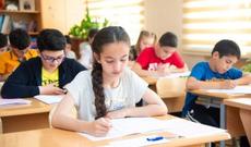 "Məktəblərin açılması real görünmür"