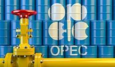 "OPEC+" ölkələri tarixdə ən genişmiqyaslı neft hasilatı azaldılmasına başlayıb