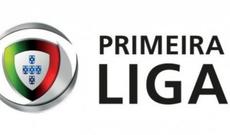 Futbol üzrə Portuqaliya çempionatı davam etdiriləcək