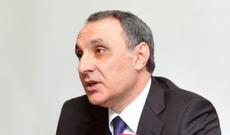 Yeni baş prokuror ilk çıxışını etdi