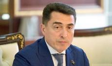 Əli Hüseynli: Kamran Əliyevin Baş prokuror vəzifəsinə namizədliyinin irəli sürülməsi müsbət qarşılanır