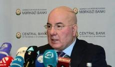 Bağlanan banklardakı əmanətlər nə vaxt qaytarılacaq?