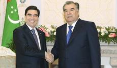 Tacikistan və Türkmənistanda koronavirus müəmması davam edir