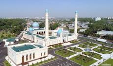 Koronavirus epidemiyası Ramazan ayına mane ola biləcəkmi?