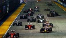 "Formula 1"in yeni mövsümü iyulun 5-i başlaya bilər