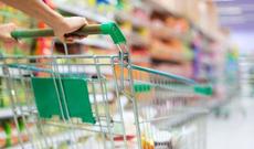 Gürcüstanda ərzaq bahalaşıb