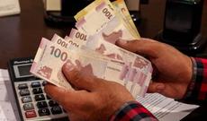 Ünvanlı yardım almaq sadələşdirildi